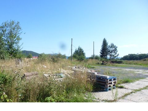 Foto 45